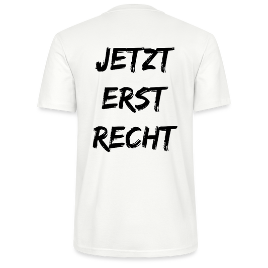 Pride Unisex T-Shirt - white