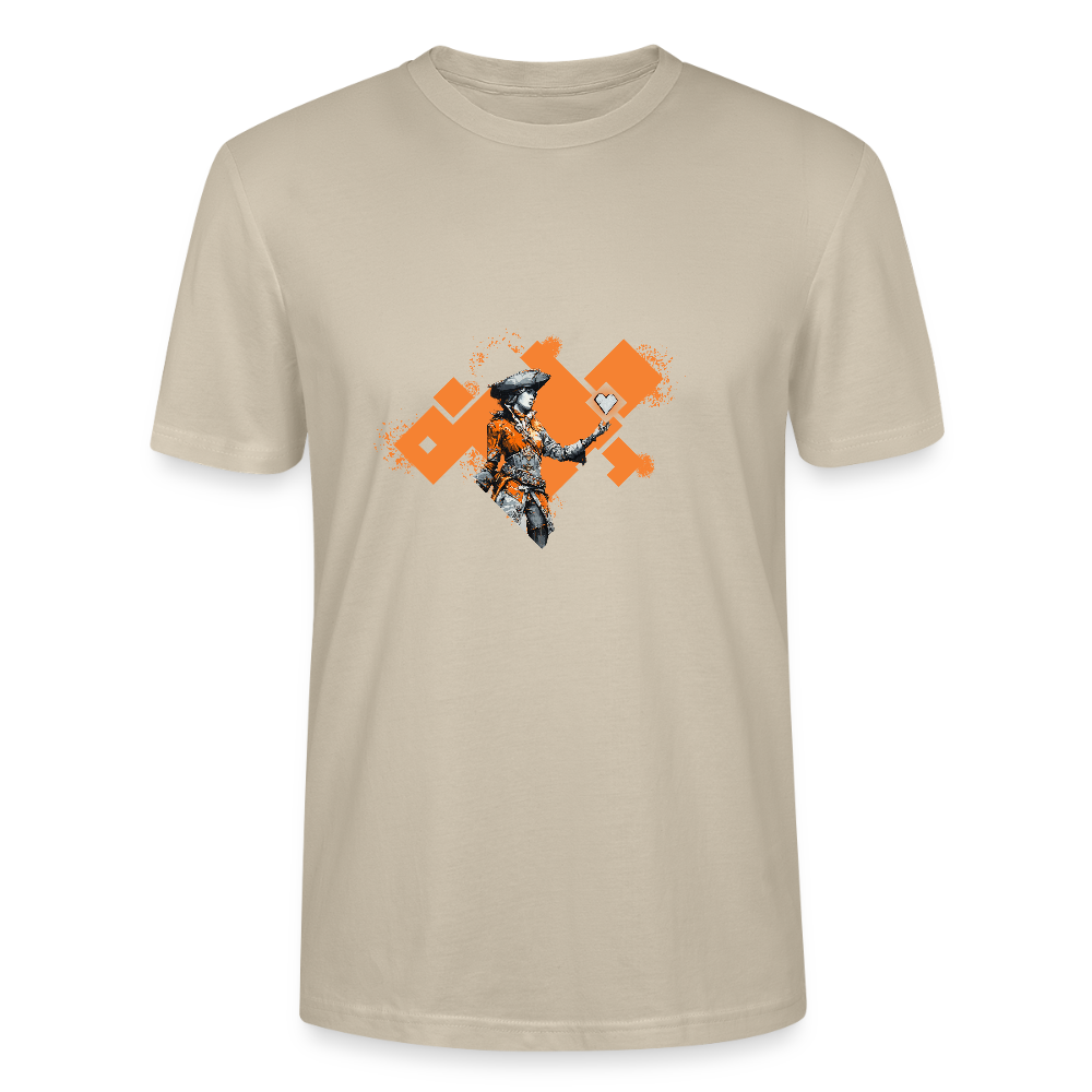 Awards Feelgood Vibes - beige