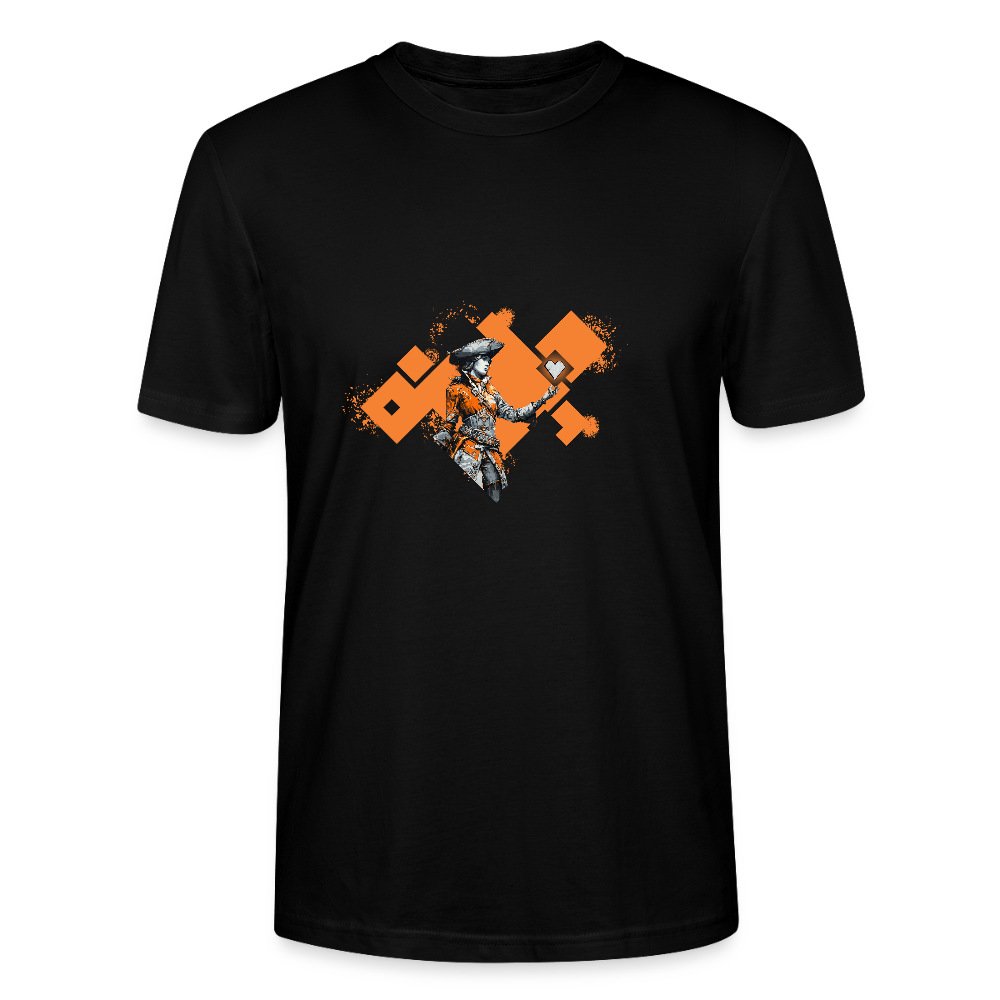 Awards Feelgood Vibes - black