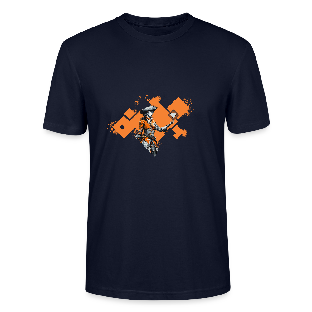 Awards Feelgood Vibes - navy