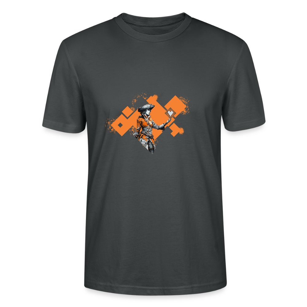 Awards Feelgood Vibes - anthracite