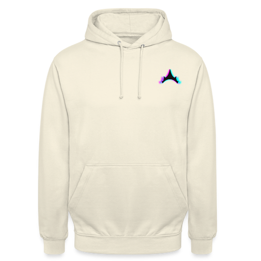 Dutchess Hoodie - vanilla