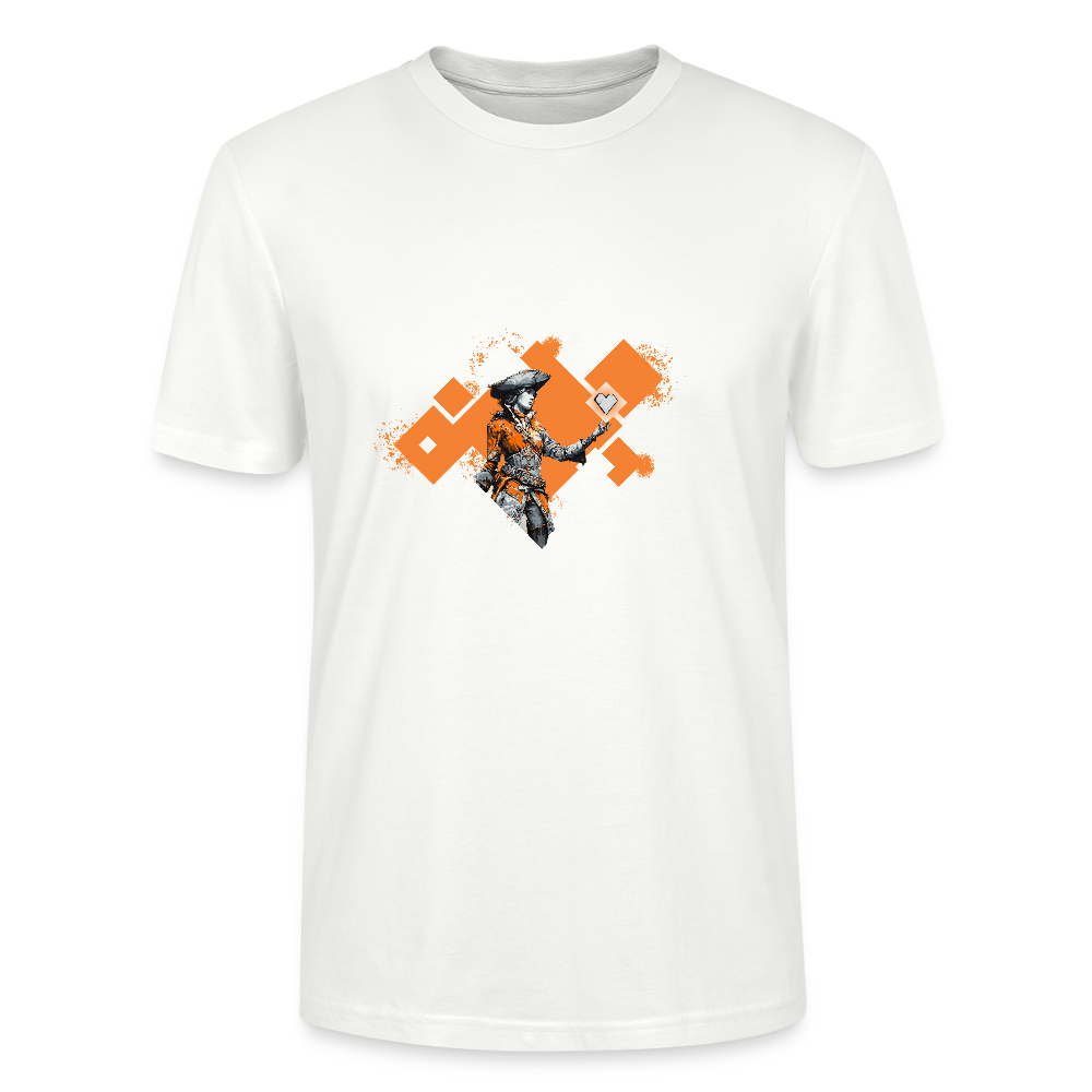 Awards Feelgood Vibes - white