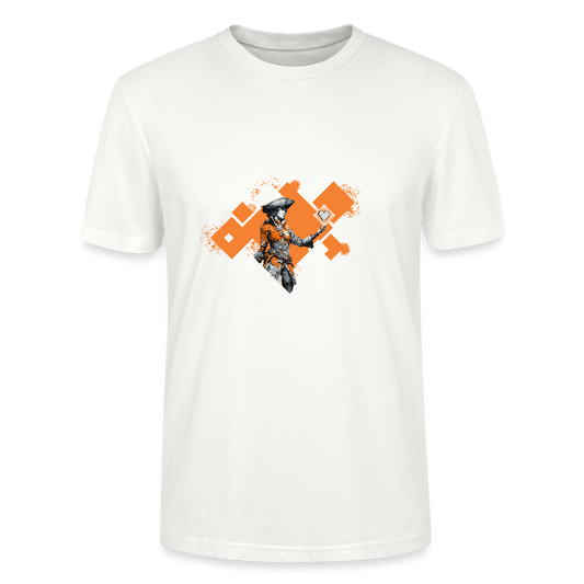 Awards Feelgood Vibes - white