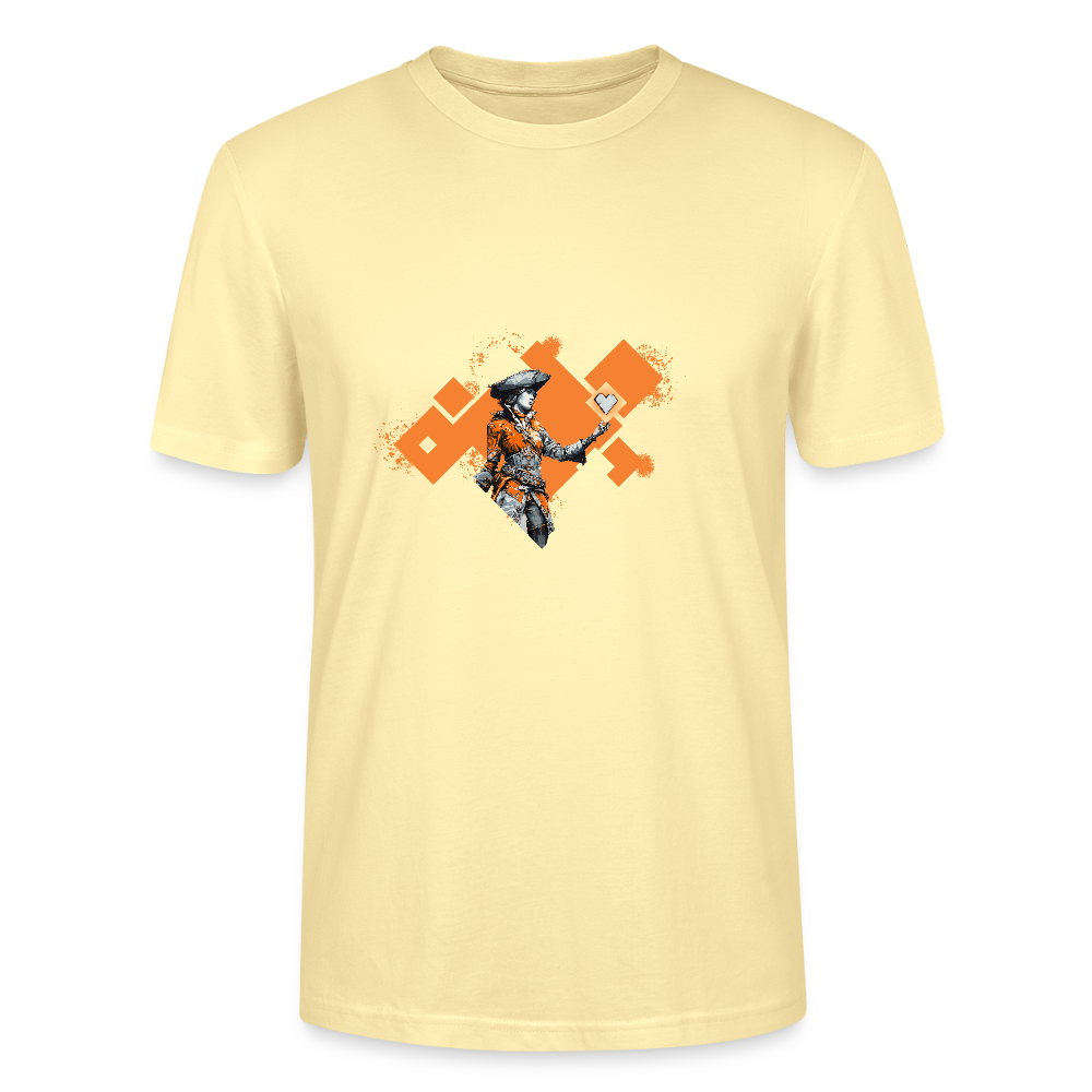 Awards Feelgood Vibes - cream