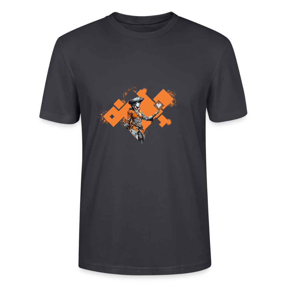 Awards Feelgood Vibes - India Ink Grey